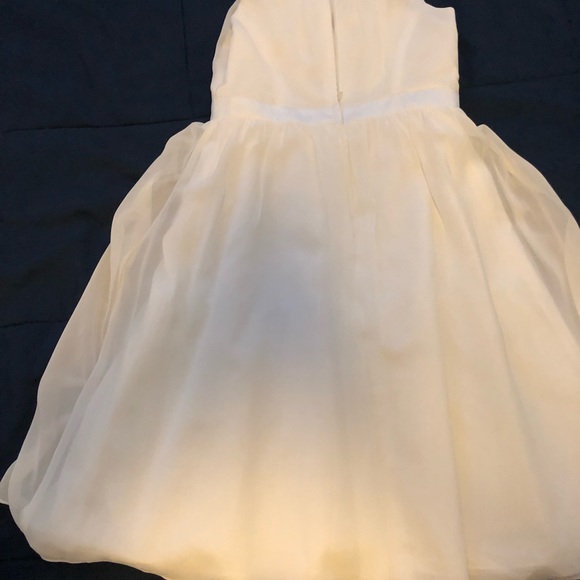 Girls dress - Picture 2 of 5